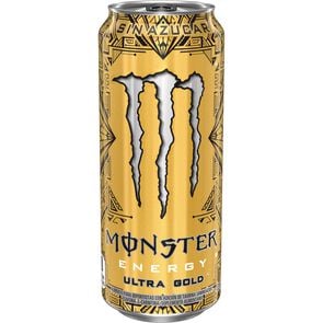 Monster-Energy-Ultra-Gold-sin-Azúcar-473-mL-imagen