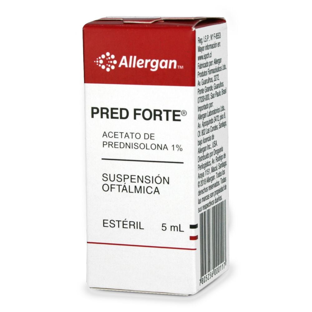 Pred-Forte-Prednisolona-1-Solución-Oftalmica-5-mL-imagen-1