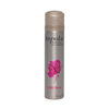 Perfume-en-Aerosol-Very-Pink-75-mL-imagen-1