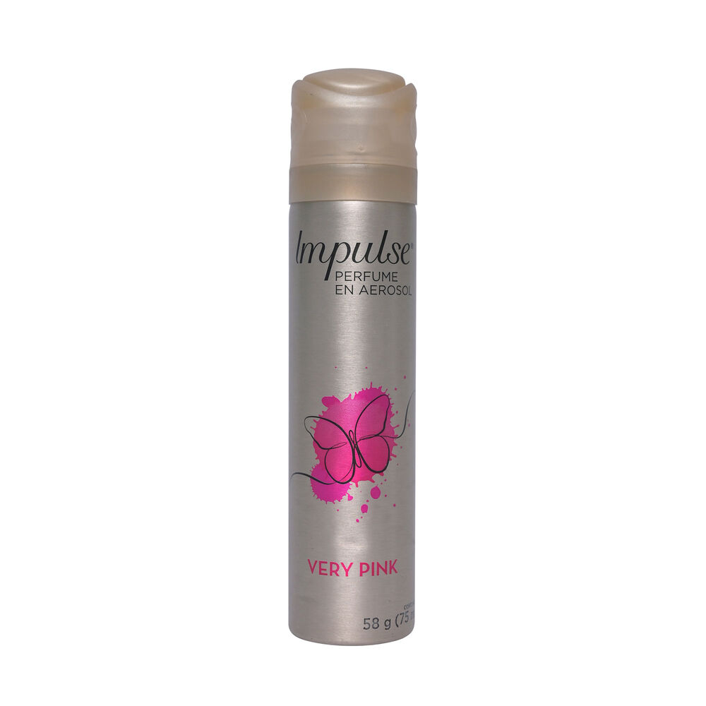 Perfume-en-Aerosol-Very-Pink-75-mL-imagen-1