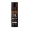 Espuma-Autobronceante-Bronze-Melanina-150-ml-imagen-1