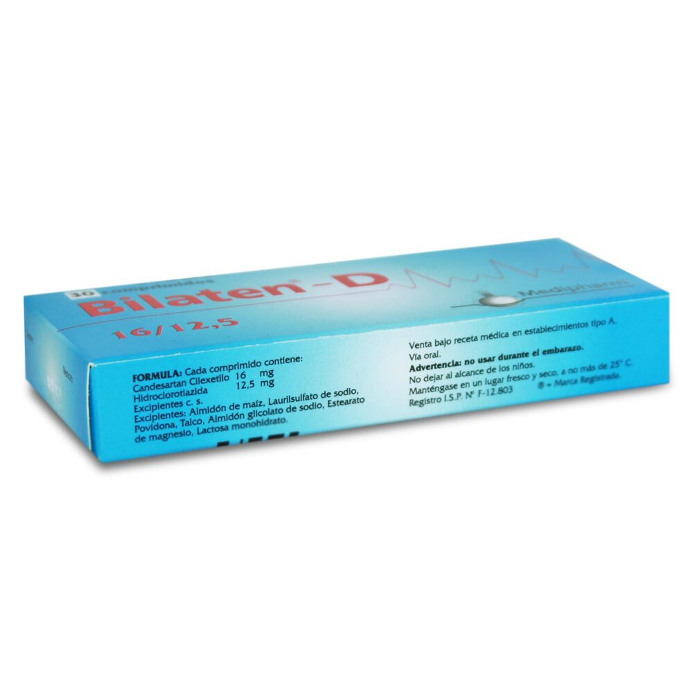 Bilaten-D-Candesartan-16-mg-30-Comprimidos-imagen-2