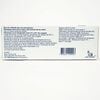 Wegovy-2,4-Mg/Dosis-Soluci&oacute;n-Inyectable-En-Pluma-Precargada-imagen-2