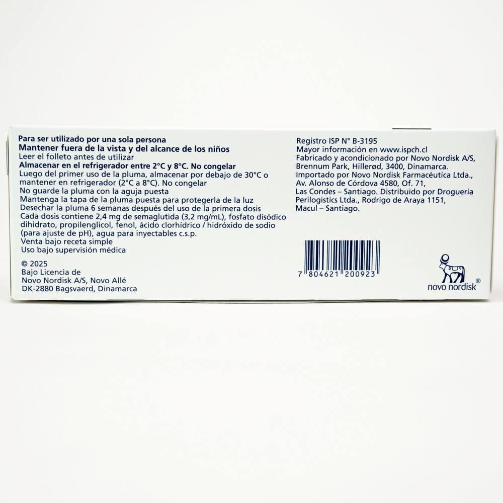 Wegovy-2,4-Mg/Dosis-Soluci&oacute;n-Inyectable-En-Pluma-Precargada-imagen-2