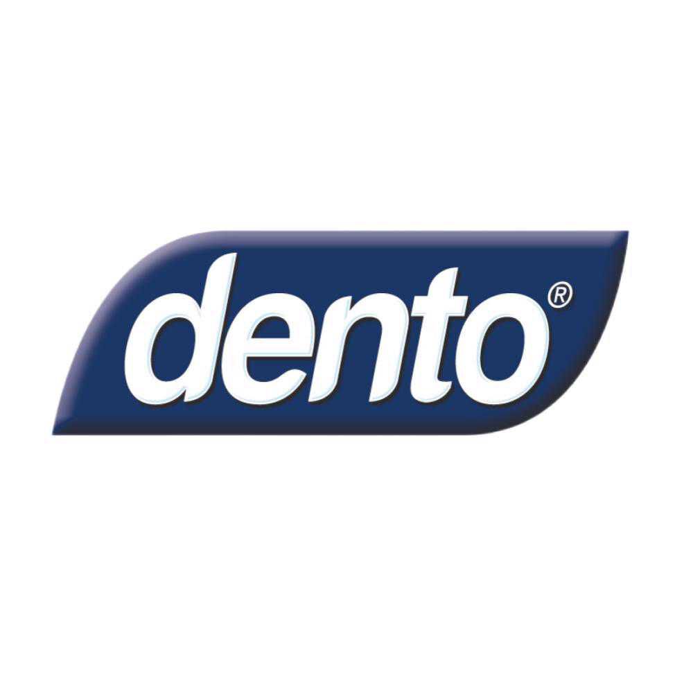 Cepillo-Dental-Dento-Plus-Suave-2-Unidades-imagen-3
