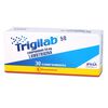 Trigilab-Lamotrigina-50-mg-30-Comprimidos-imagen-1