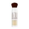 Mineral-Brush-SPF30-4.25g-imagen-2