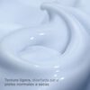Hyaluronic-Moisture-Normal-to-Dry-Skin-50-gr-imagen-4