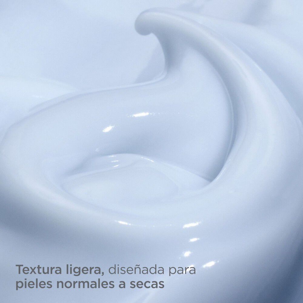 Hyaluronic-Moisture-Normal-to-Dry-Skin-50-gr-imagen-4