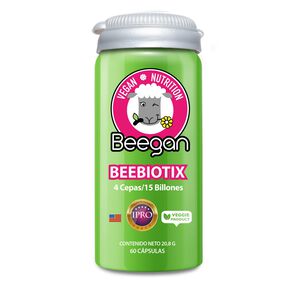 Beegan-Bee-Biotix-60-cápsulas-imagen