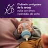 Mamadera-Natural-Brillo-Nocturno-3-6M-260Ml-Scy903/81-imagen-6