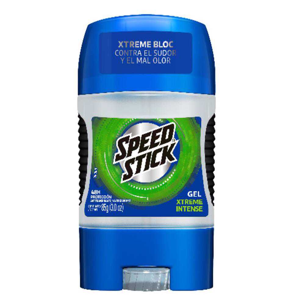 Desodorante-Gel-Men-24/7-85-grs-imagen-2