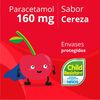 Kitadol-Paracetamol-160-mg-16-Comprimidos-imagen-3