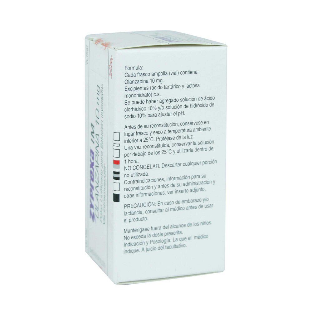 Zyprexa-Olanzapina-10-mg-1-Ampolla-imagen-2