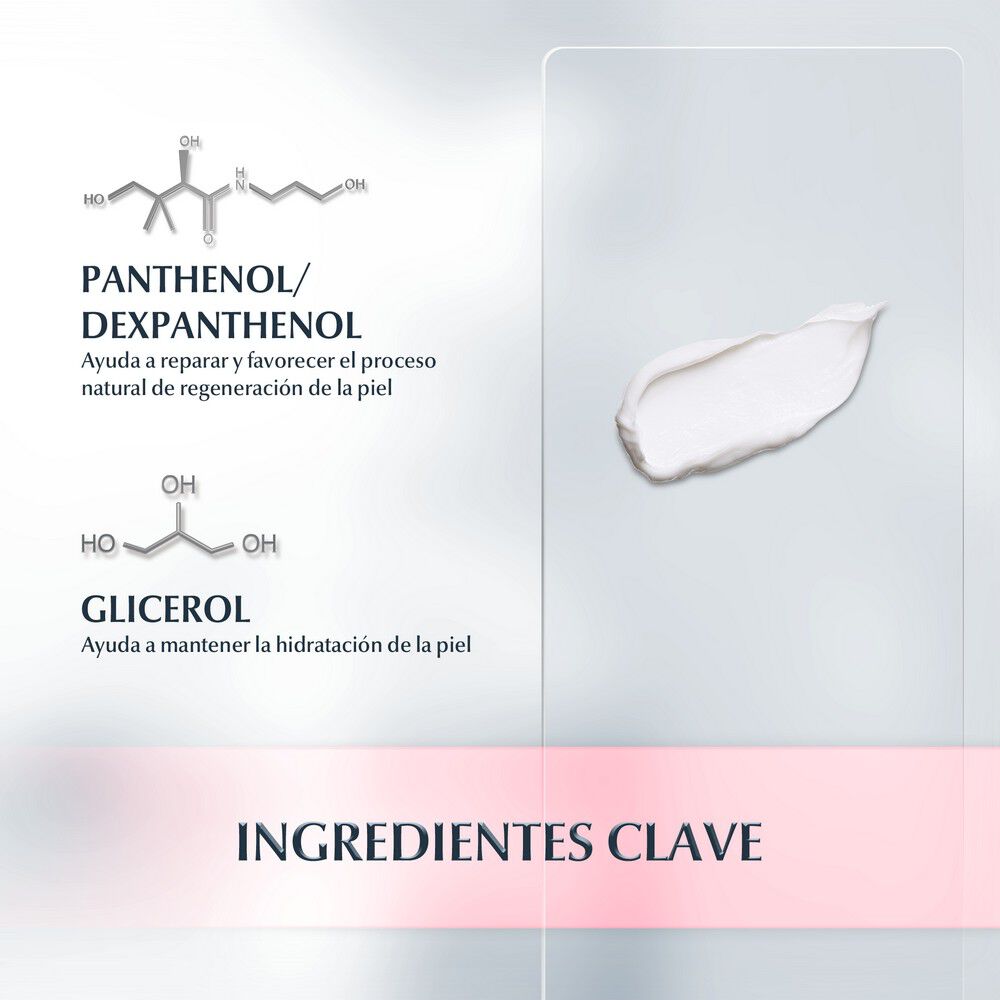 Crema-Ph5-100-mL-imagen-5
