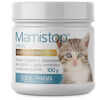 Mamistop-Sustituto-de-la-Leche-para-Gatos-100-gr-imagen