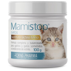Mamistop-Sustituto-de-la-Leche-para-Gatos-100-gr-imagen