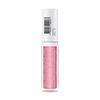 Lip-Shine-Rock&Gloss-Bohemian-Pink-imagen-2