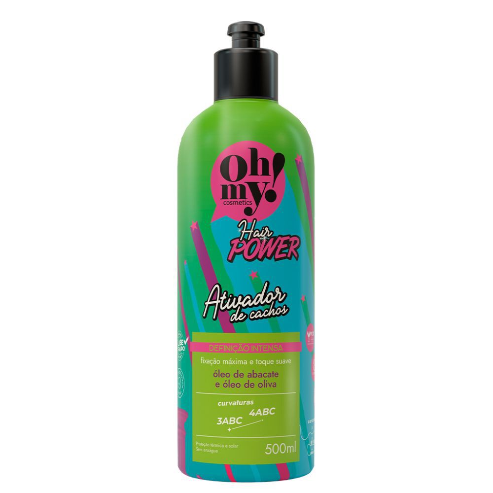 Hair-Power-Activador-De-Cachos-500Ml-imagen