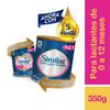 Similac-Total-Comfort-imagen-1