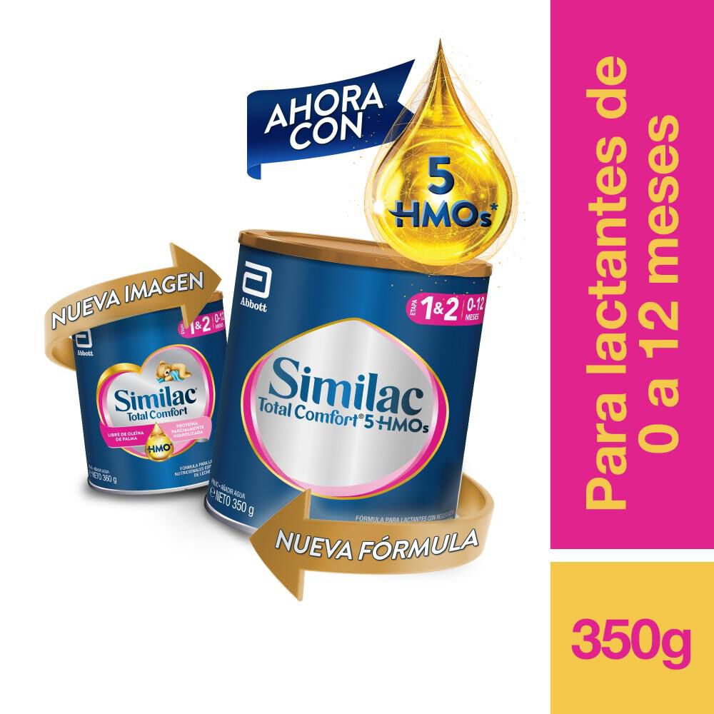 Similac-Total-Comfort-imagen-1