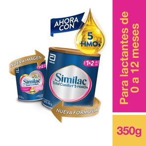 Similac-Total-Comfort-imagen