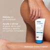 Nutratopic-Pro-AMP-Crema-Emoliente-Piel-Atópica-200-mL-imagen-2