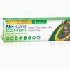 Nexgard-Combo-Gatos-0,9-ml-(-2,5-a-7,5-kg)-imagen