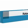 Ketoconazol-2%-Crema-Tópica-20-gr-imagen