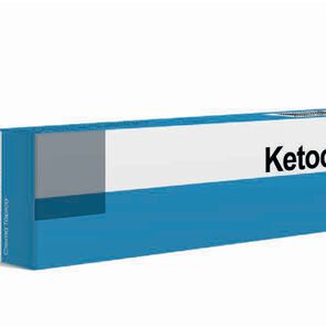 Ketoconazol-2%-Crema-Tópica-20-gr-imagen