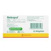Nebapul-10Mg.-imagen-2