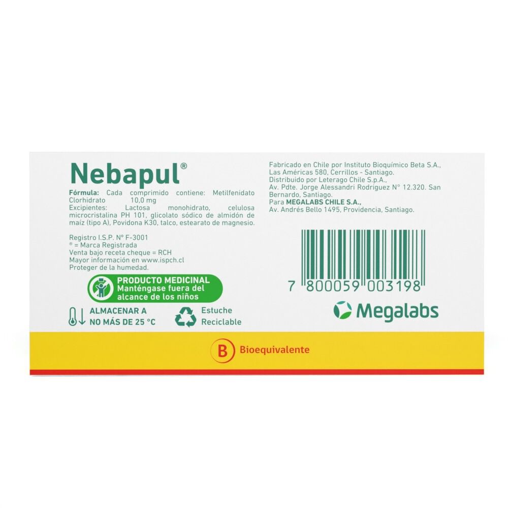 Nebapul-10Mg.-imagen-2