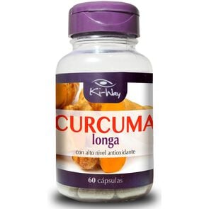 Cúrcuma-Longa-60-Cápsulas-imagen