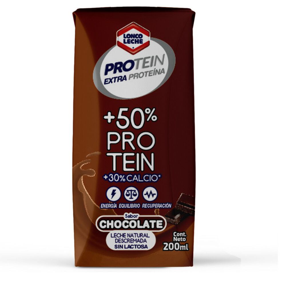 Loncoleche-Leche-Extra-Proteina-sabor-chocolate-200-mL-imagen