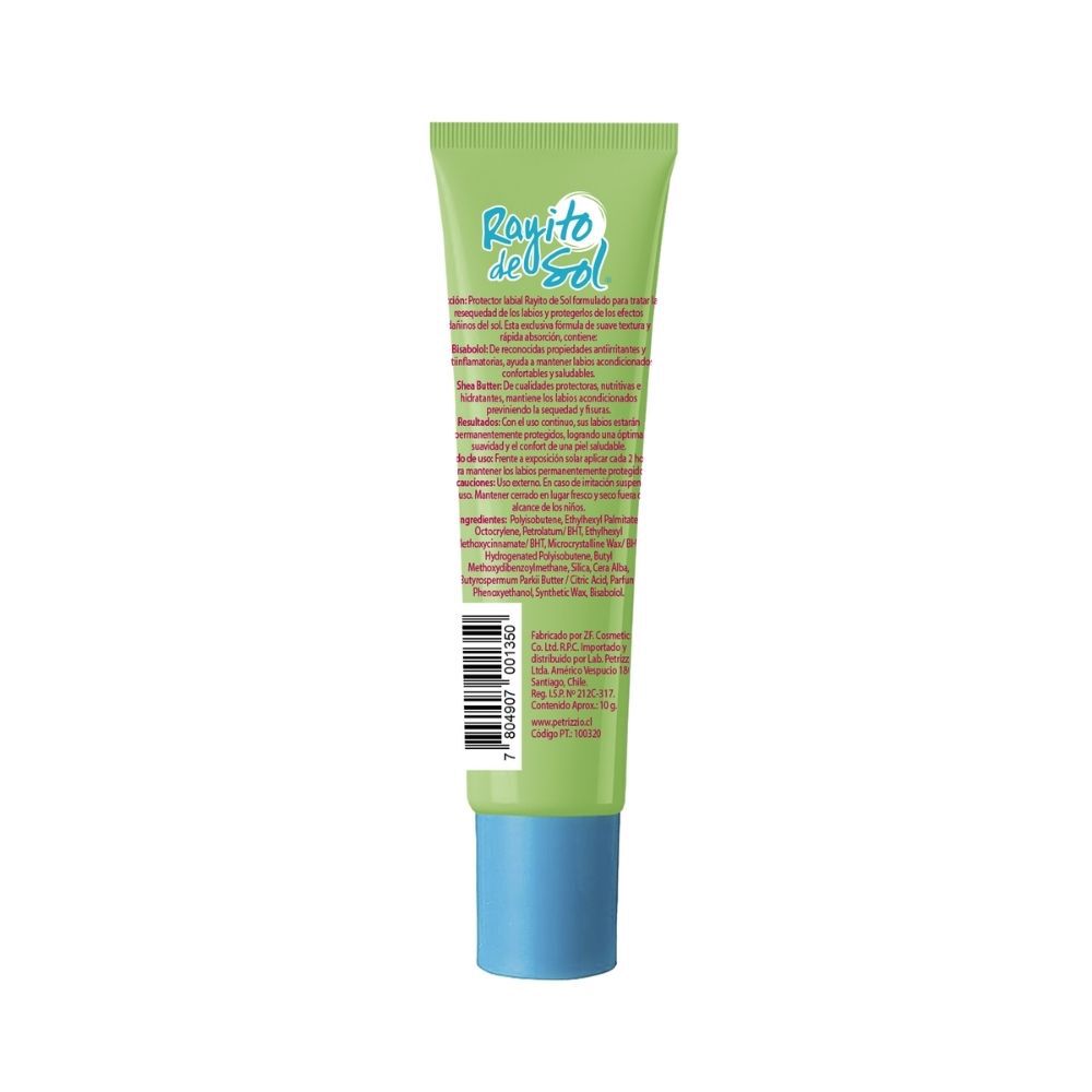 Protector-labial-Sand&iacute;a-FPS30-imagen-2