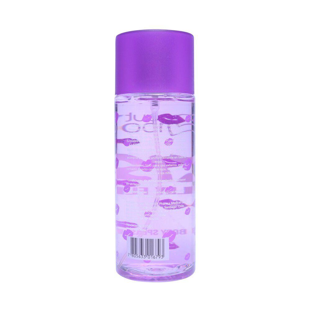 Body-Splash-Kiss-Fully-Flirt-250-mL-imagen-2