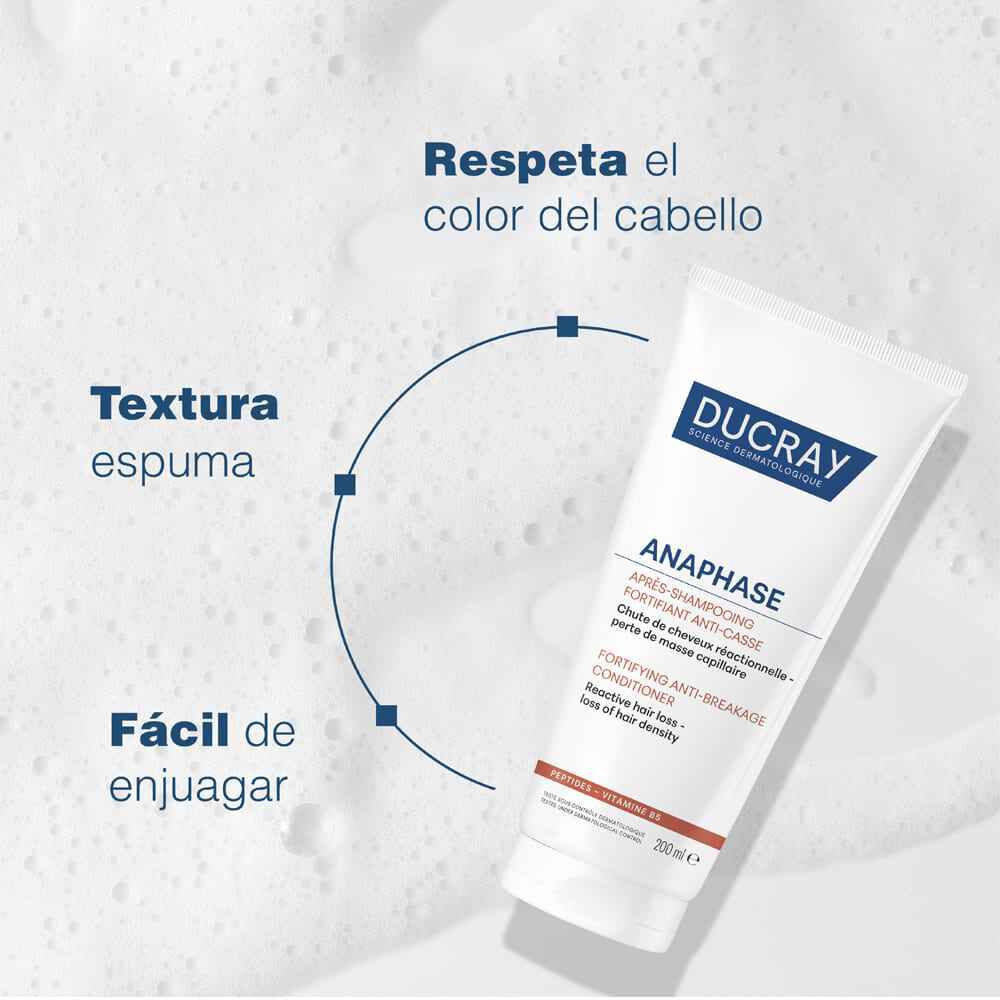 Anaphase+-Acondicionador-Fortificante-Anti-Caida-200-mL-imagen-4