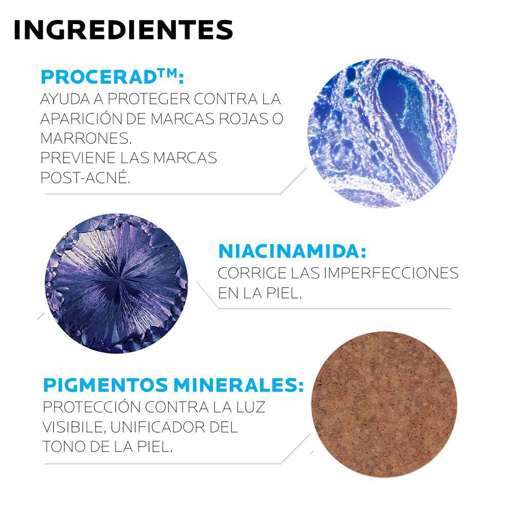 Anthelios-Pigment-Correct-Medium-50-ml-imagen-4
