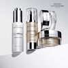 EXCELLAGE,-SERUM-ANTIEDAD-REDENSIFICADOR-Y-NUTRITIVO-PARA-EL-ROSTRO-Y-EL-CUELLO-30ML-imagen-4