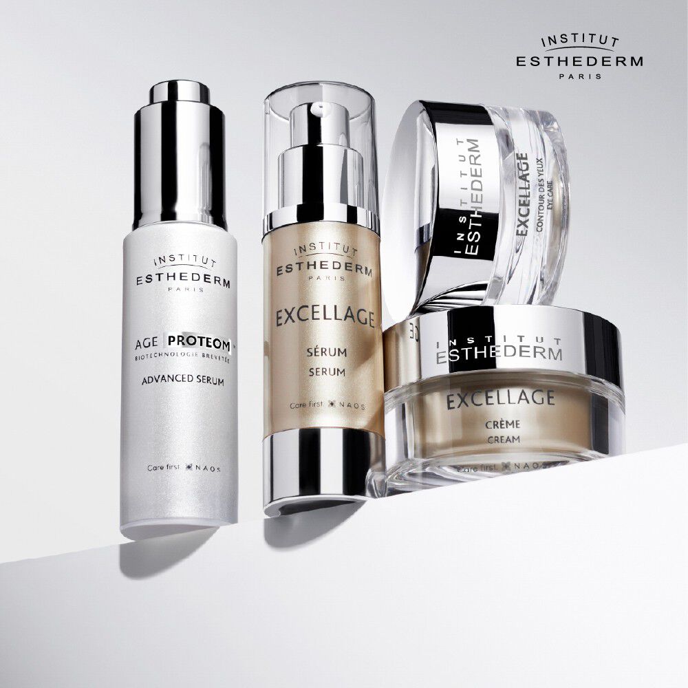 EXCELLAGE,-SERUM-ANTIEDAD-REDENSIFICADOR-Y-NUTRITIVO-PARA-EL-ROSTRO-Y-EL-CUELLO-30ML-imagen-4