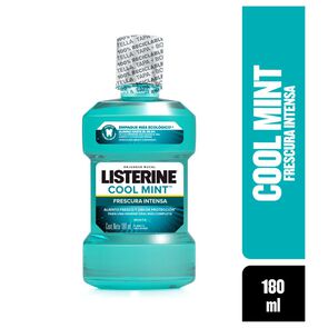 Enjuague-Bucal-Cool-Mint-180-Ml-imagen