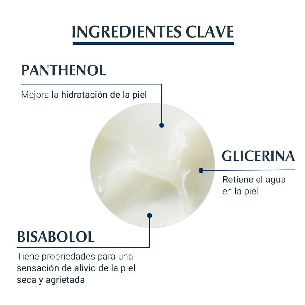 Pomada-Aquaphor-Reparadora-89Ml-imagen-5