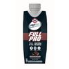Full-Protein-Loncoleche-Leche-descremada--sin-lactosa-sabor-chocolate-250-ml-imagen