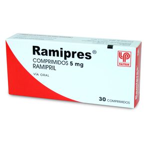 Ramipres-Ramipril-5-mg-30-Comprimidos-imagen