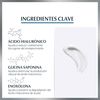 Crema-De-D&iacute;a-Hyaluron-Filler-3X-Effect-Piel-Mixta-Fps15-50Ml-imagen-3
