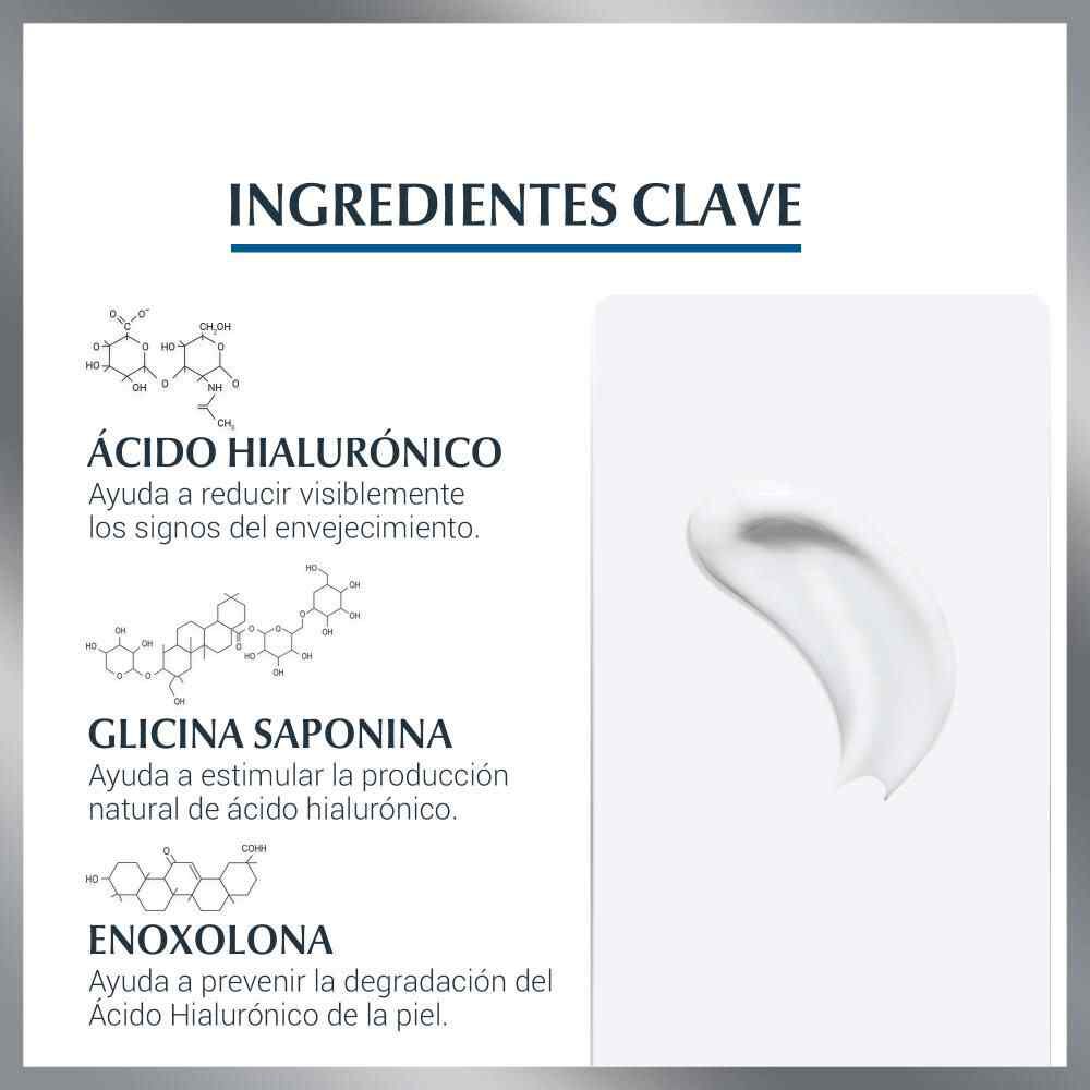 Crema-De-D&iacute;a-Hyaluron-Filler-3X-Effect-Piel-Mixta-Fps15-50Ml-imagen-3