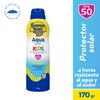 Banana-Boat-Aqua-Protect-Kids-Fps50(+)-Spray-Protector-Solar-Uva/Uvb-170Gr-imagen-1