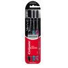 Cepillo-de-Dientes-Slimsoft-3-Un-imagen-2