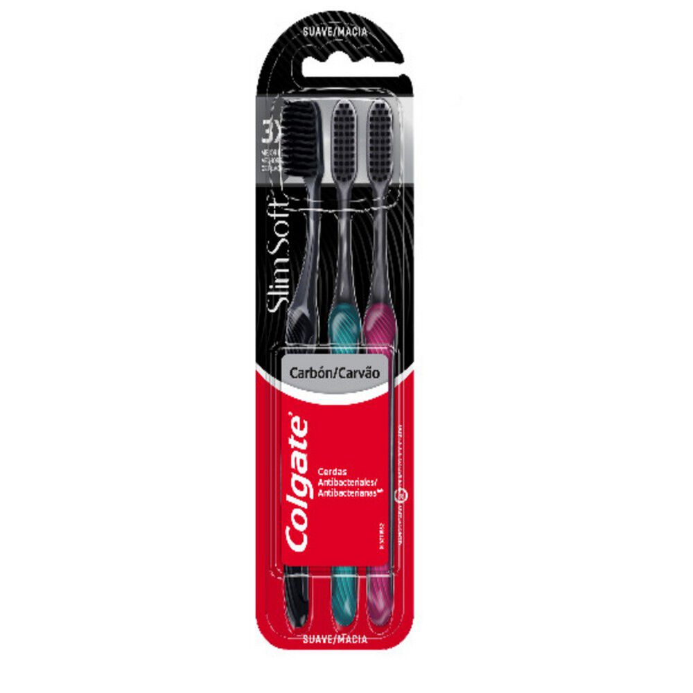 Cepillo-de-Dientes-Slimsoft-3-Un-imagen-2