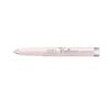 Eyeshadow-Stick-Ojos-De-Gata-Silver-imagen-1